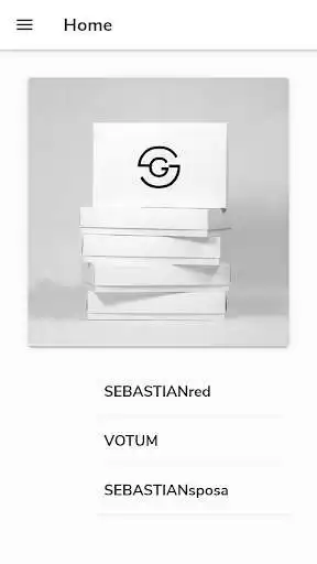 Play Sebastian Official and enjoy Sebastian Official with UptoPlay Play Sebastian Official and enjoy Sebastian Official with UptoPlay