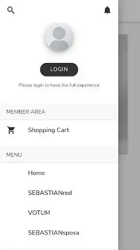Play Sebastian Official as an online game online Sebastian Official with UptoPlay Play Sebastian Official as an online game Sebastian Official with UptoPlay