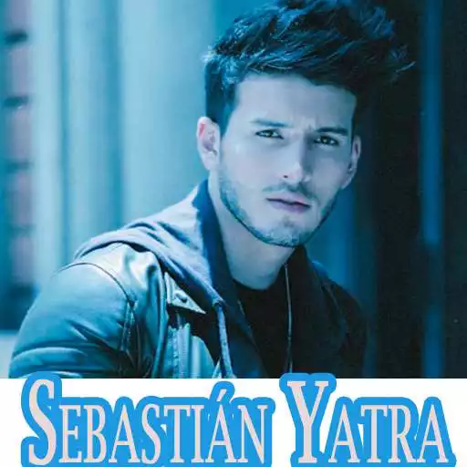 Play Sebastian Yatra -  NEW SONGS  and enjoy Sebastian Yatra -  NEW SONGS with UptoPlay