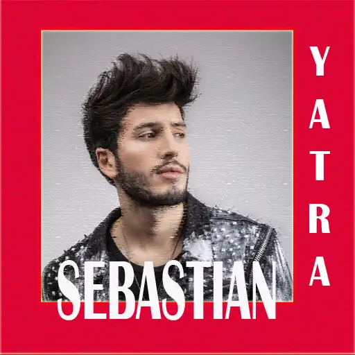 Play Sebastian yatra ojos marrones APK