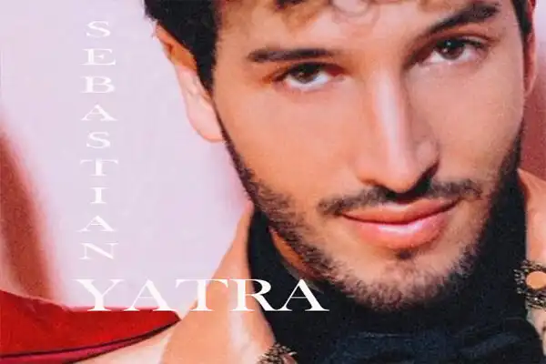 Play Sebastian Yatra Tacones Rojos.  and enjoy Sebastian Yatra Tacones Rojos. with UptoPlay