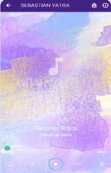 Play Sebastian Yatra Tacones Rojos. as an online game Sebastian Yatra Tacones Rojos. with UptoPlay