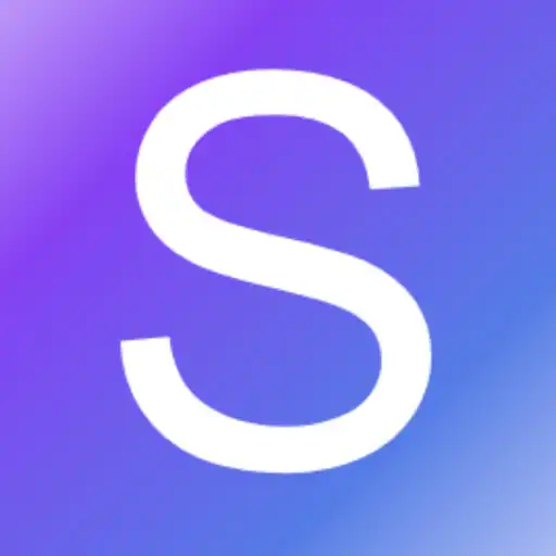 Play Sebast APK