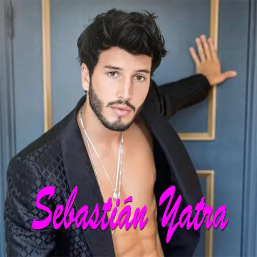 Play Sebastián Yatra Tacones Rojos  and enjoy Sebastián Yatra Tacones Rojos with UptoPlay