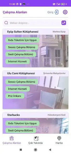 Play Sebast and enjoy Sebast with UptoPlay Play Sebast and enjoy Sebast with UptoPlay
