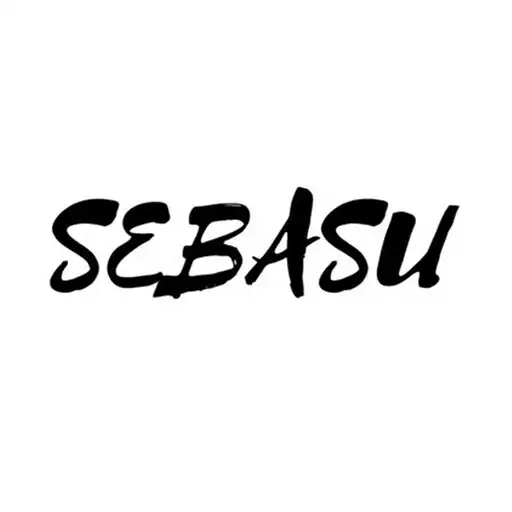 Play SEBASU 公式アプリ APK