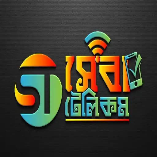Play Seba Telecom APK