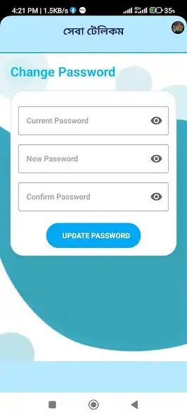 Play Seba Telecom as an online game Seba Telecom with UptoPlay