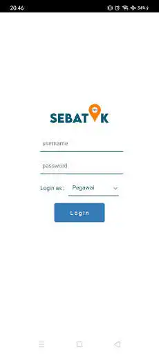 Play SEBATIK and enjoy SEBATIK with UptoPlay Play SEBATIK and enjoy SEBATIK with UptoPlay