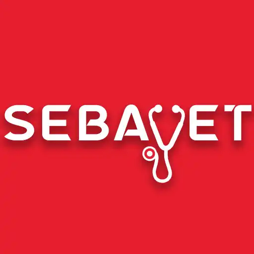 Play Sebayet for Patients APK