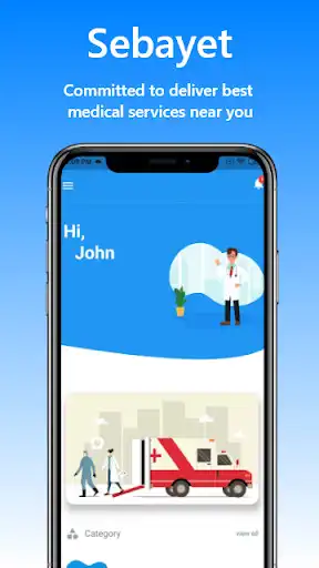 Play Sebayet for Patients and enjoy Sebayet for Patients with UptoPlay Play Sebayet for Patients and enjoy Sebayet for Patients with UptoPlay