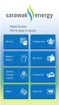 Play SEB cares  and enjoy SEB cares with UptoPlay