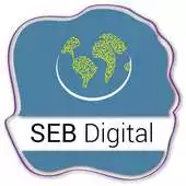 Free play online SEB Digital APK