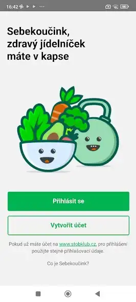 Play Sebekoučink  and enjoy Sebekoučink with UptoPlay