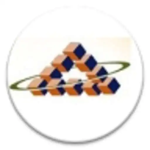 Play Sebench Engineering APK