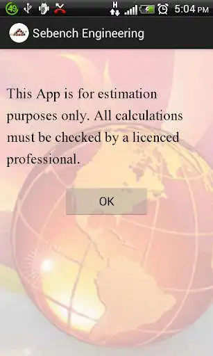 Play Sebench Engineering  and enjoy Sebench Engineering with UptoPlay