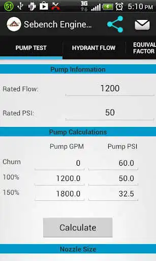 Play Sebench Engineering as an online game Sebench Engineering with UptoPlay
