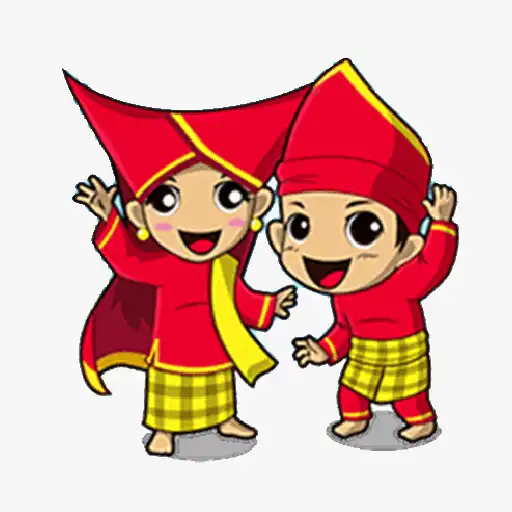 Play Seberapa Minang Sanak APK Play Seberapa Minang Sanak APK