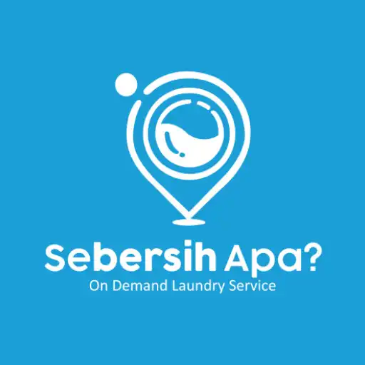 Play SebersihApa? - On Demand Laundry Service APK Play SebersihApa? - On Demand Laundry Service APK