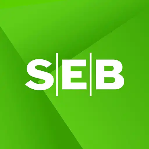 Play SEB Estonia APK Play SEB Estonia APK