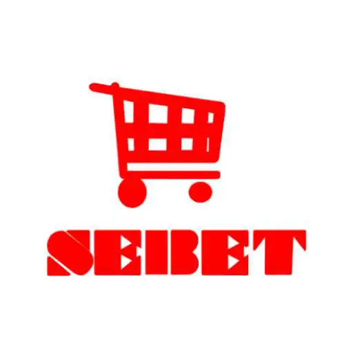 Play Sebet APK Play Sebet APK