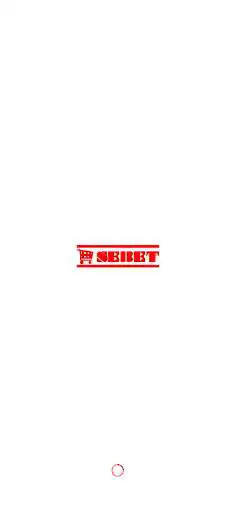 Play Sebet  and enjoy Sebet with UptoPlay