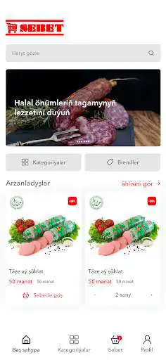 Play Sebet as an online game Sebet with UptoPlay