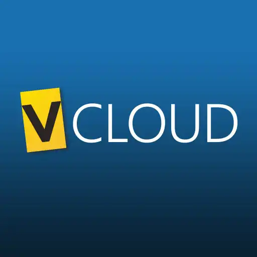 Play Sebit VCloud APK