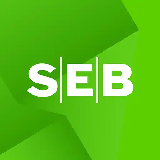 Play SEB Latvia APK Play SEB Latvia APK