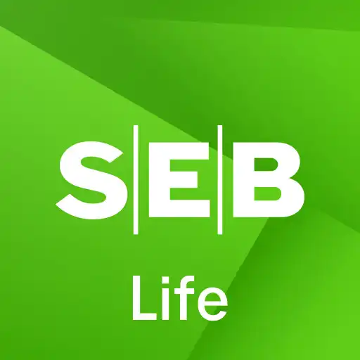Play SEB Life International APK Play SEB Life International APK