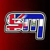 Free play online Seb Melrose APK Free play online Seb Melrose APK