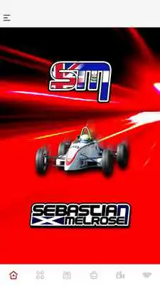 Play Seb Melrose