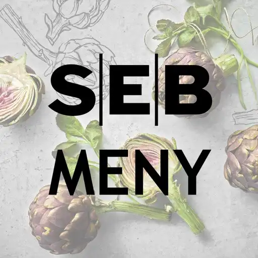 Play SEB Meny APK