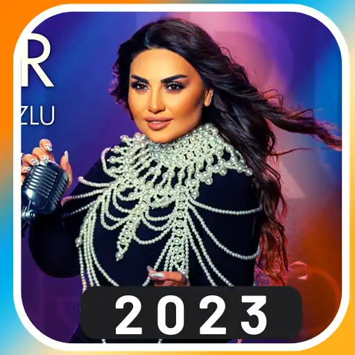 Play Sebnem Tovuzlu mahnilari 2023 APK