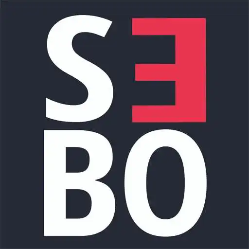 Play Sebo APP APK Play Sebo APP APK