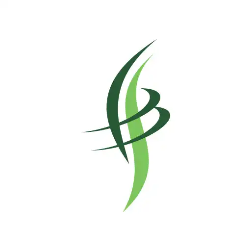 Play Sebplex APK