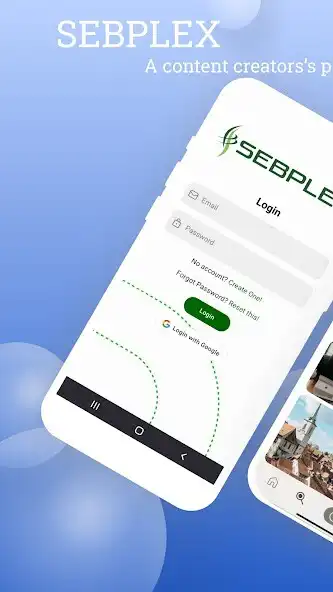 Play Sebplex  and enjoy Sebplex with UptoPlay