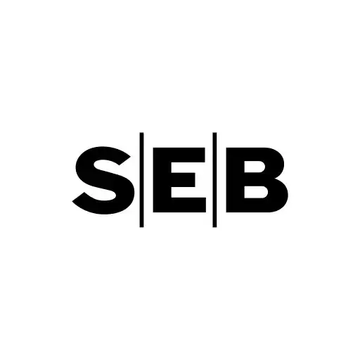 Play SEB POS on Phone APK