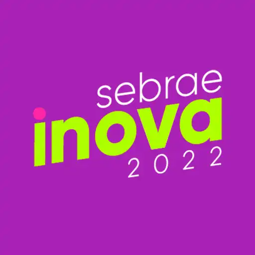 Play Sebrae Inova APK