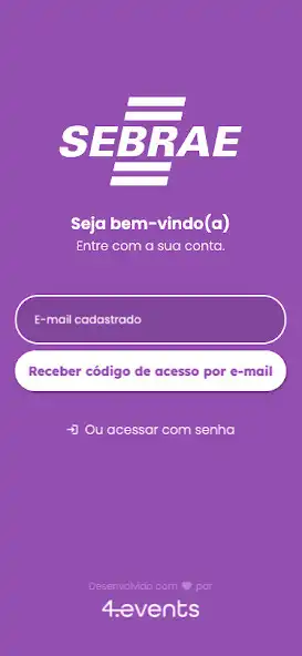 Play Sebrae Inova and enjoy Sebrae Inova with UptoPlay Play Sebrae Inova and enjoy Sebrae Inova with UptoPlay