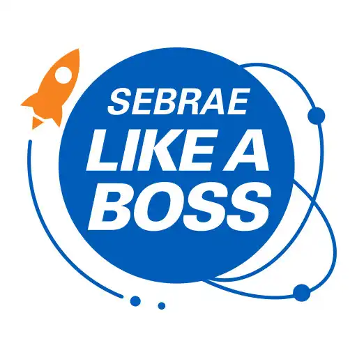 Play Sebrae Like a Boss APK Play Sebrae Like a Boss APK