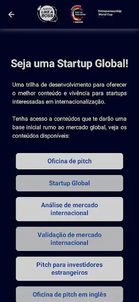 Play Sebrae Like a Boss  and enjoy Sebrae Like a Boss with UptoPlay