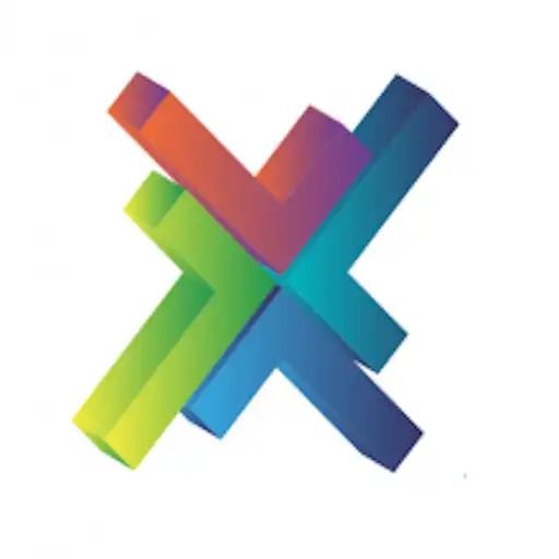 Play Sebrae Living Lab MS AR APK Play Sebrae Living Lab MS AR APK