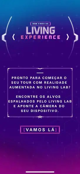 Play Sebrae Living Lab MS AR  and enjoy Sebrae Living Lab MS AR with UptoPlay