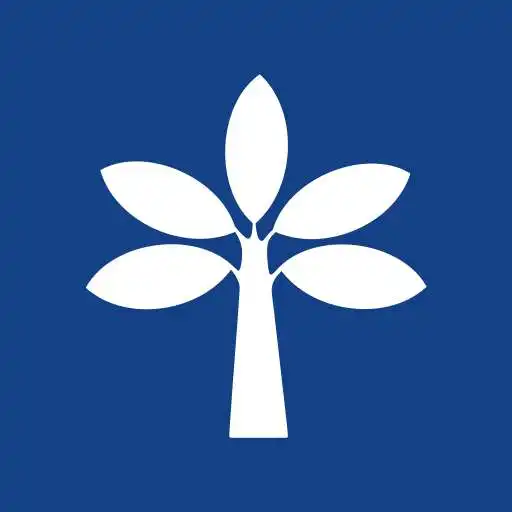 Play SEB Salute e Benessere APK Play SEB Salute e Benessere APK