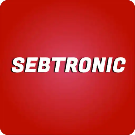 Play Sebtronic APK