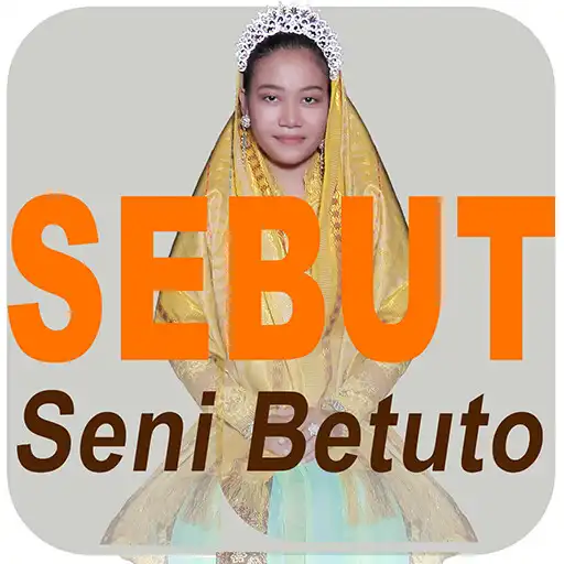 Play SEBUT APK