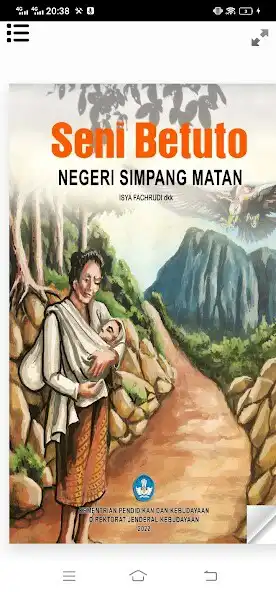 Play SEBUT as an online game online SEBUT with UptoPlay Play SEBUT as an online game SEBUT with UptoPlay