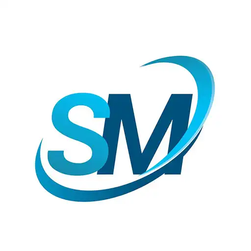 Play Sebyamentor APK