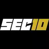 Free play online SEC10 APK